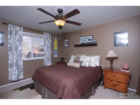 11288 Cook St, Thornton, CO 80233 photo 8