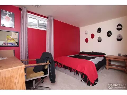 11288 Cook St, Thornton, CO 80233 photo 16