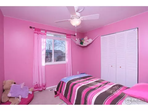 11288 Cook St, Thornton, CO 80233 photo 11