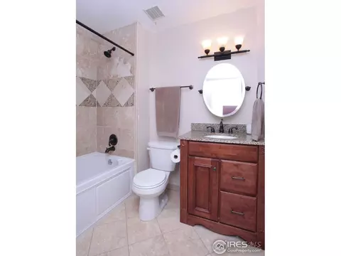 11288 Cook St, Thornton, CO 80233 photo 9