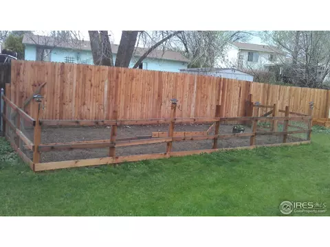 11288 Cook St, Thornton, CO 80233 photo 20
