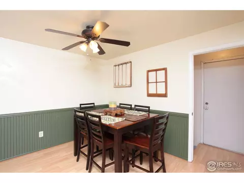 11288 Cook St, Thornton, CO 80233 photo 4