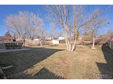 11288 Cook St, Thornton, CO 80233 photo 18
