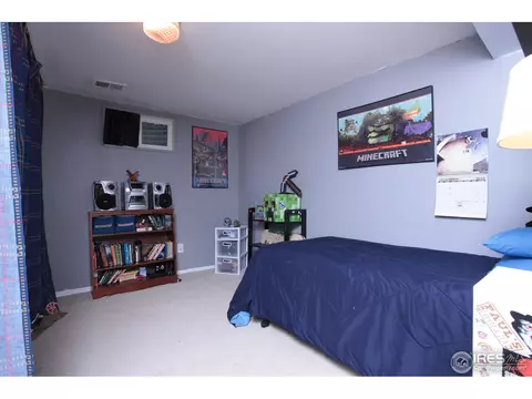 11288 Cook St, Thornton, CO 80233 photo 14