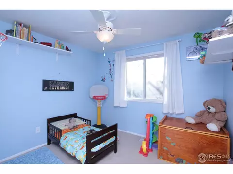 11288 Cook St, Thornton, CO 80233 photo 10