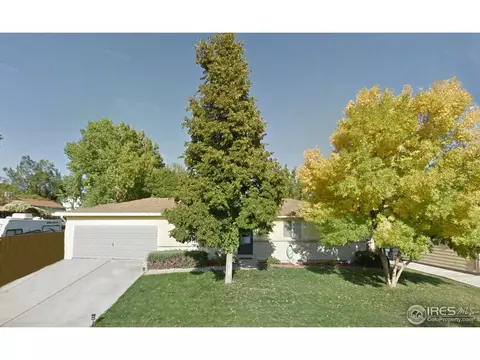 11288 Cook St, Thornton, CO 80233 photo 1