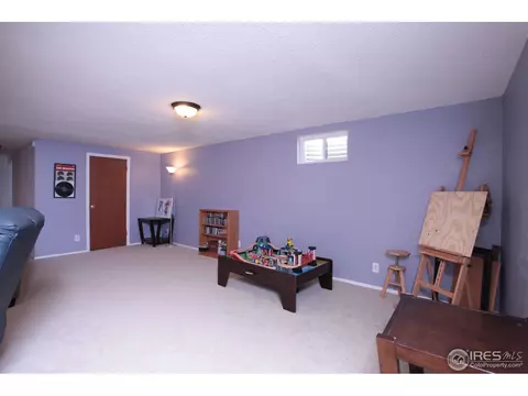 11288 Cook St, Thornton, CO 80233 photo 13