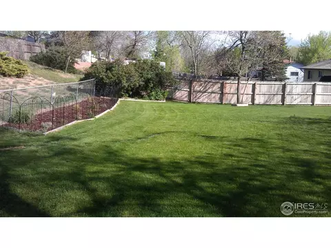 11288 Cook St, Thornton, CO 80233 photo 19