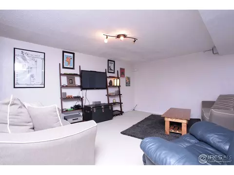 11288 Cook St, Thornton, CO 80233 photo 12