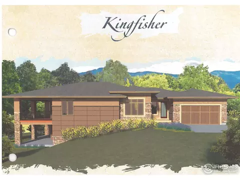 6910 Winterpeak Ct, Timnath, CO 80547 photo 1