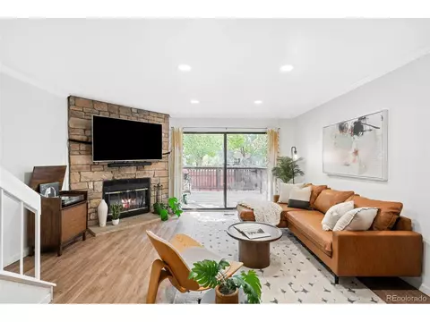 7474 E Arkansas Ave #27-02, Denver, CO 80231