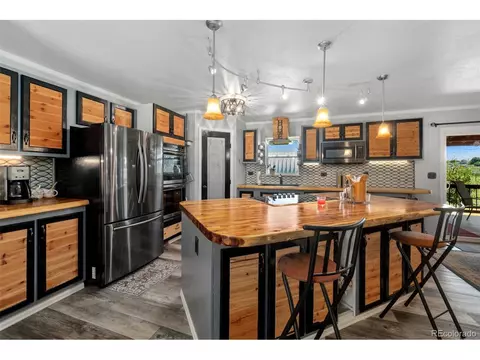 7784 Harold St, Fort Lupton, CO 80621