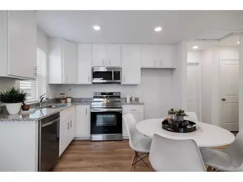 Kitchen - Undisclosed, Bennett, CO 80102 photo 1 of 3