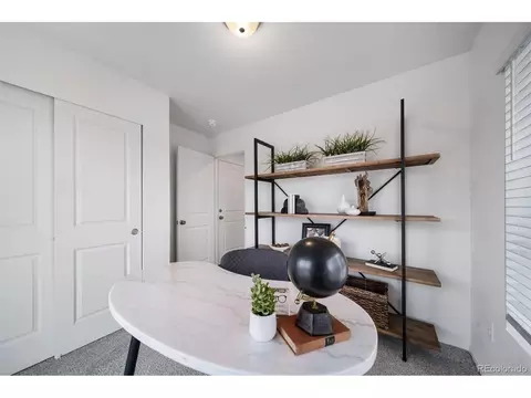 Other - Undisclosed, Bennett, CO 80102 photo 2 of 10