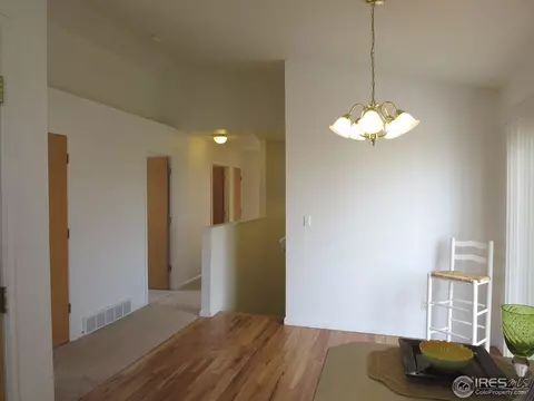1721 51st Ave, Greeley, CO 80634 photo 7