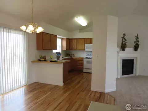 1721 51st Ave, Greeley, CO 80634 photo 5
