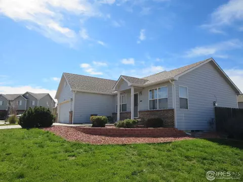 1721 51st Ave, Greeley, CO 80634 photo 2