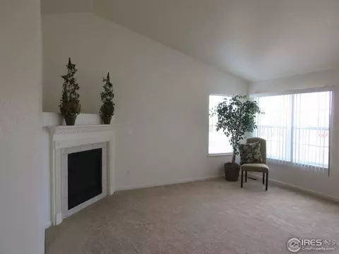 1721 51st Ave, Greeley, CO 80634 photo 4