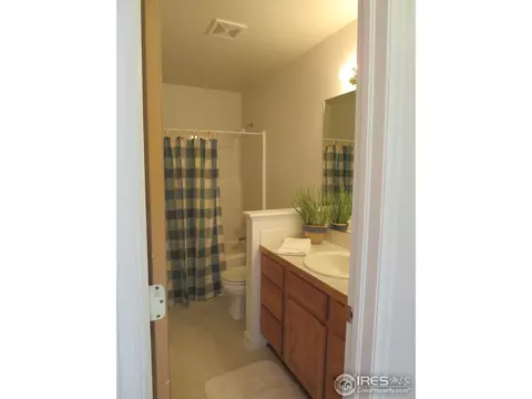 1721 51st Ave, Greeley, CO 80634 photo 9