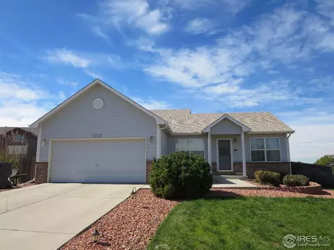 1721 51st Ave, Greeley, CO 80634 photo 1