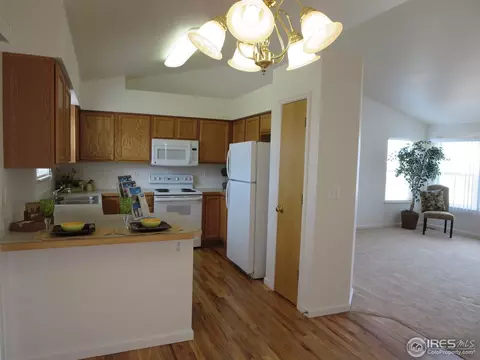 1721 51st Ave, Greeley, CO 80634 photo 6