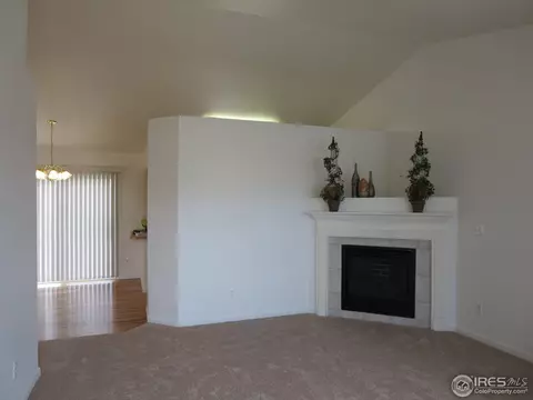 1721 51st Ave, Greeley, CO 80634 photo 3