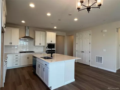 966 Rustling St, Windsor, CO 80550 photo 8