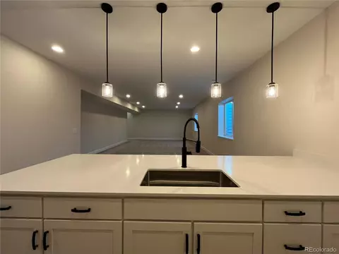 966 Rustling St, Windsor, CO 80550 photo 13