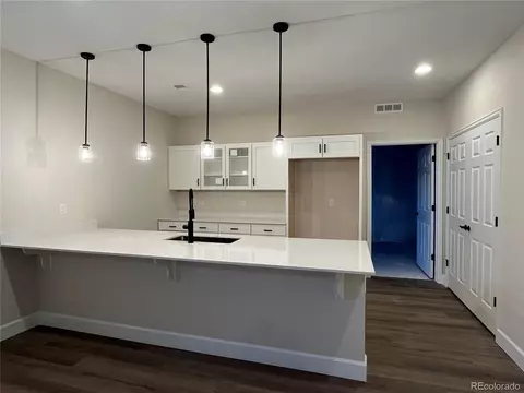 966 Rustling St, Windsor, CO 80550 photo 12