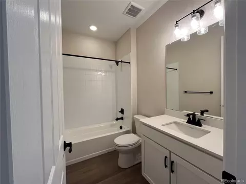 966 Rustling St, Windsor, CO 80550 photo 3