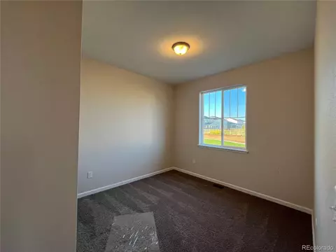 966 Rustling St, Windsor, CO 80550 photo 4