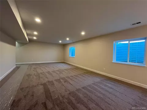 966 Rustling St, Windsor, CO 80550 photo 14