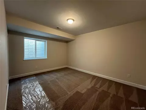 966 Rustling St, Windsor, CO 80550 photo 15