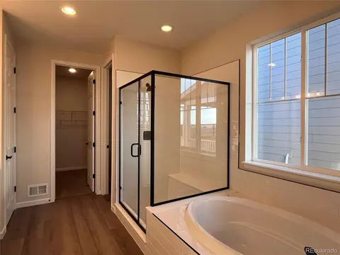 966 Rustling St, Windsor, CO 80550 photo 10