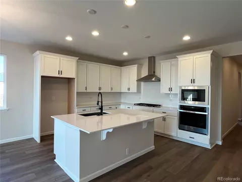 966 Rustling St, Windsor, CO 80550 photo 5