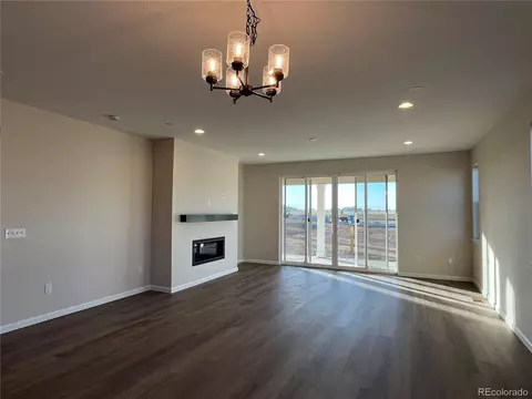 966 Rustling St, Windsor, CO 80550 photo 6