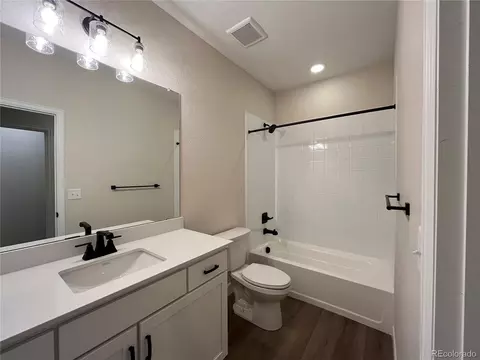 966 Rustling St, Windsor, CO 80550 photo 16
