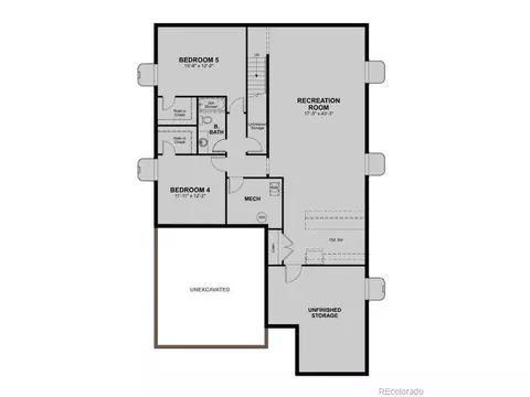 966 Rustling St, Windsor, CO 80550 photo 18