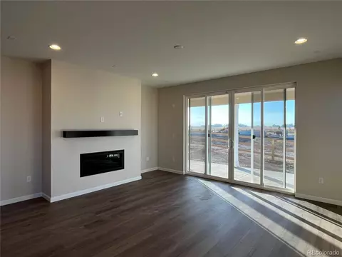 966 Rustling St, Windsor, CO 80550 photo 7