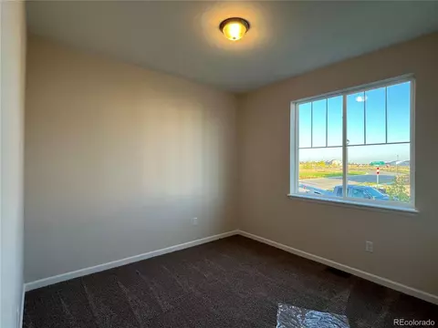 966 Rustling St, Windsor, CO 80550 photo 2