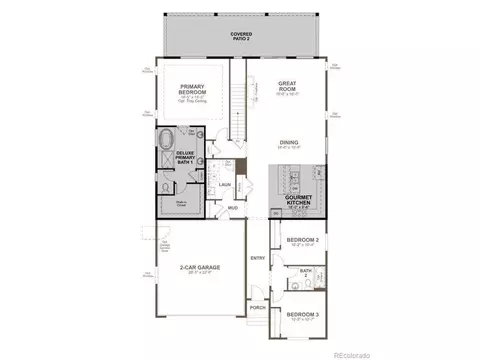 966 Rustling St, Windsor, CO 80550 photo 17