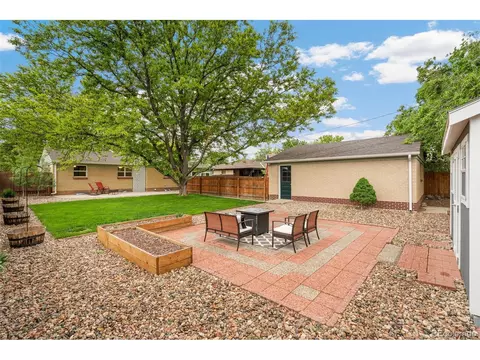 5645 Dover St, Arvada, CO 80002 photo 34