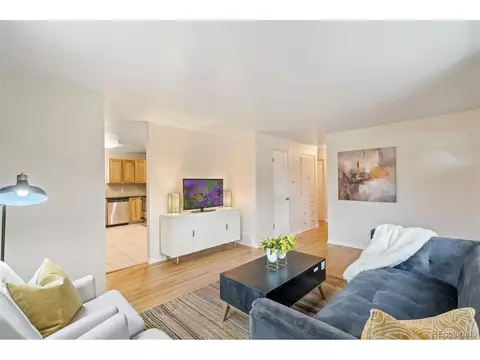 5645 Dover St, Arvada, CO 80002 photo 3