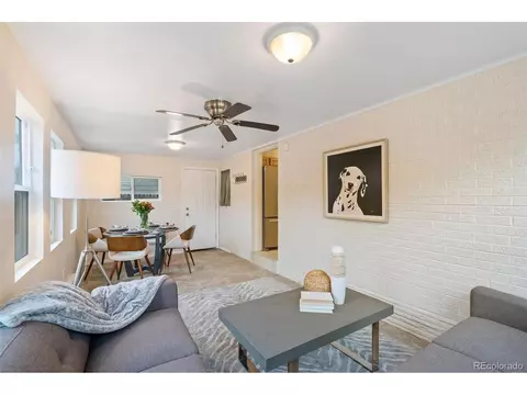 5645 Dover St, Arvada, CO 80002 photo 15