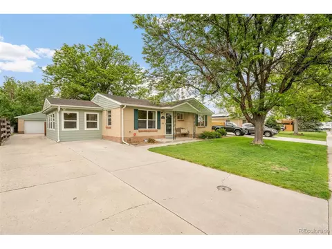 5645 Dover St, Arvada, CO 80002 photo 38