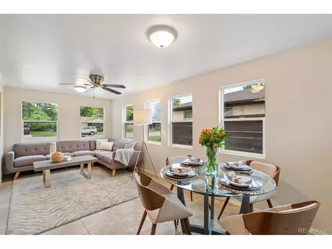 5645 Dover St, Arvada, CO 80002 photo 14