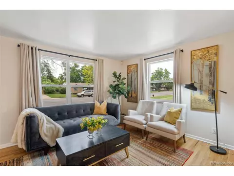 5645 Dover St, Arvada, CO 80002 photo 5