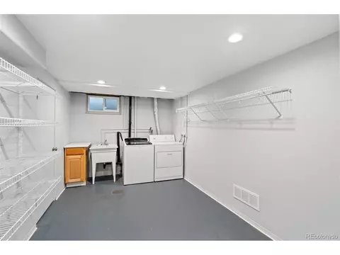5645 Dover St, Arvada, CO 80002 photo 29