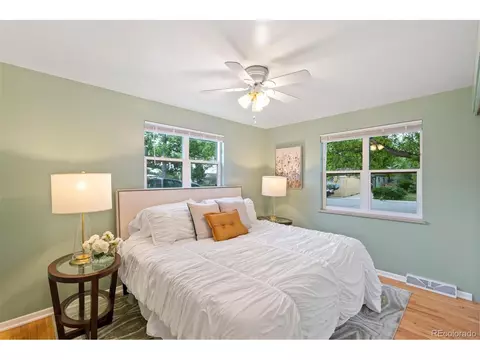 5645 Dover St, Arvada, CO 80002 photo 18