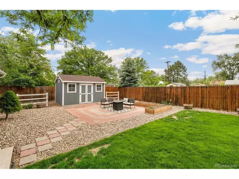 5645 Dover St, Arvada, CO 80002 photo 30